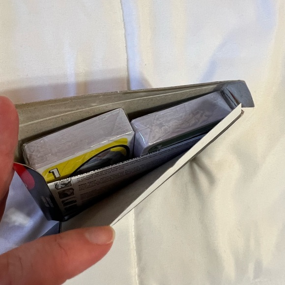 BTS uno - Picture 3 of 3